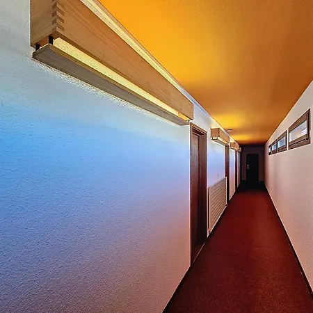 Apartment 1650 - Flat 7s05 *